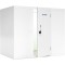 Tiefkühlzelle EVO100-10