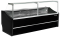 Frischwarentheke Delio 3 250 U