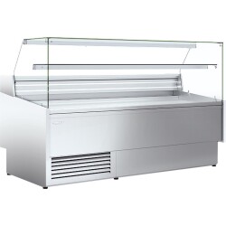 Fischtheke Pesce 2 150