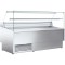Fischtheke Pesce 2 200