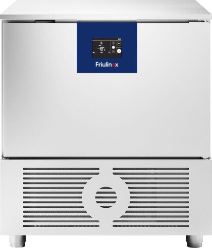 Schockfroster R 051 SA
