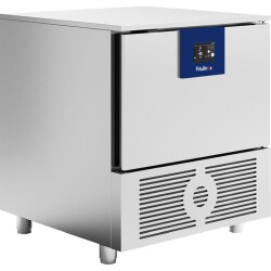 Schockfroster R 051 SA
