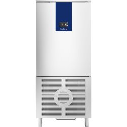 Schockfroster R 121 SA