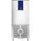 Schockfroster R 121 SA