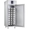 Eislagerschrank TK 800 Eis rechtsanschlag
