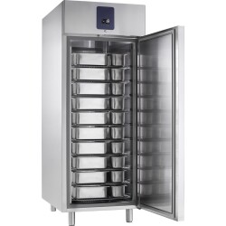 Eislagerschrank TK 1000 Eis