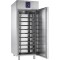 Eislagerschrank TK 1000 Eis
