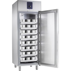 Eislagerschrank TK 850 Eis