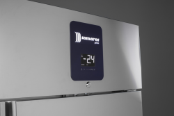 Eislagerschrank TK 850 Eis