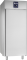 Eislagerschrank TK 850 Eis
