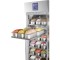 Eislagerschrank TK 850 Eis