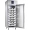 Eislagerschrank TK 850 Eis