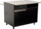 Kassentisch Gastroline 700