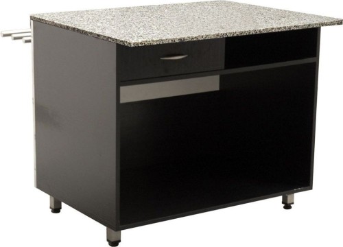 Kassentisch Gastroline 1300
