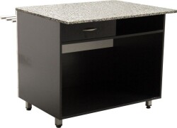 Kassentisch Gastroline 1300