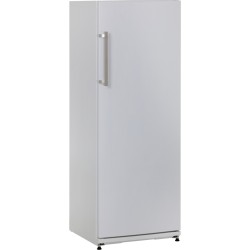 Kühlschrank K 311 weiß