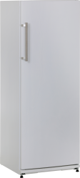 Kühlschrank K 311 weiß