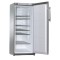 Kühlschrank K 311 silver