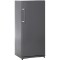 Volltürkühlschrank K 296 grau