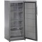 Volltürkühlschrank K 296 grau