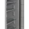 Volltürkühlschrank K 296 grau