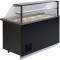 Salatbar Gastroline Premium 150