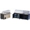 Salatbar Gastroline Premium 150