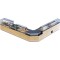 Salatbar Gastroline Premium 150