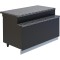 Kassentisch Gastroline Premium 100