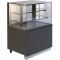 Verkaufsvitrine Gastroline Premium Sweet 100