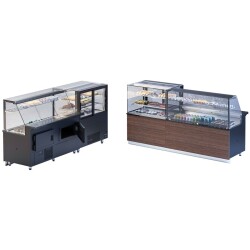 Bain Marie 150 BM Z Gastroline Premium