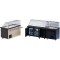 Verkaufskühltheke Gastroline Premium EX 200