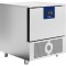 Schockfroster für Eis R 06 SA