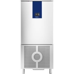 Schockfroster für Eis R 15 SA