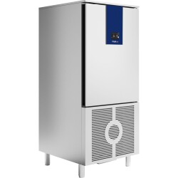 Schockfroster für Eis R 15 SA