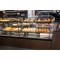 Verkaufsvitrine Bakery 60 VU Sweet