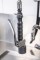 PREMIUM LEED Hebel-Geschirrwaschbrause Schwenkhahn & LOW-Flow Brause