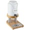 APS Milchkanne TOP FRESH 4 Liter