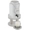 APS Milchkanne TOP FRESH 4 Liter Touchless