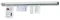 Zettelhalter 610-1AL