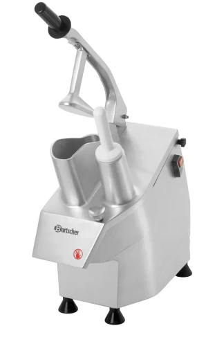 Gemüseschneider GMS550