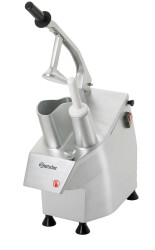 Gemüseschneider GMS550