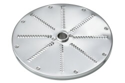 Gemüseschneider GMS550