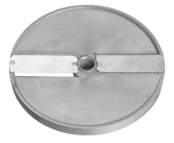 Gemüseschneider GMS550