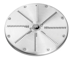 Gemüseschneider GMS550