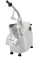 Gemüseschneider GMS550