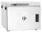 Niedertemperaturgarer 1,2 kW