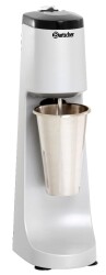 Drink-Mixer 650 ml