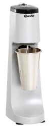 Drink-Mixer 650 ml