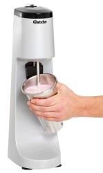 Drink-Mixer 650 ml
